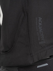 Pantalones negros térmicos Steall de Craghoppers - Imagen 6 de 6