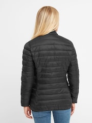 Tog 24 Black Insulated Gibson Jacket - Image 2 of 7