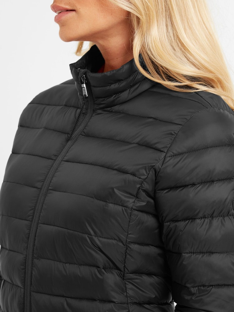 Zwart - Tog 24 Insulated Gibson Jacket - Image 5 of 7