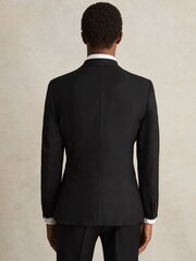 Reiss Black Field - Image 5 of 7