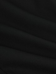 Reiss Black Field - Image 6 of 7