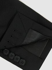 Reiss Black Field - Image 7 of 7