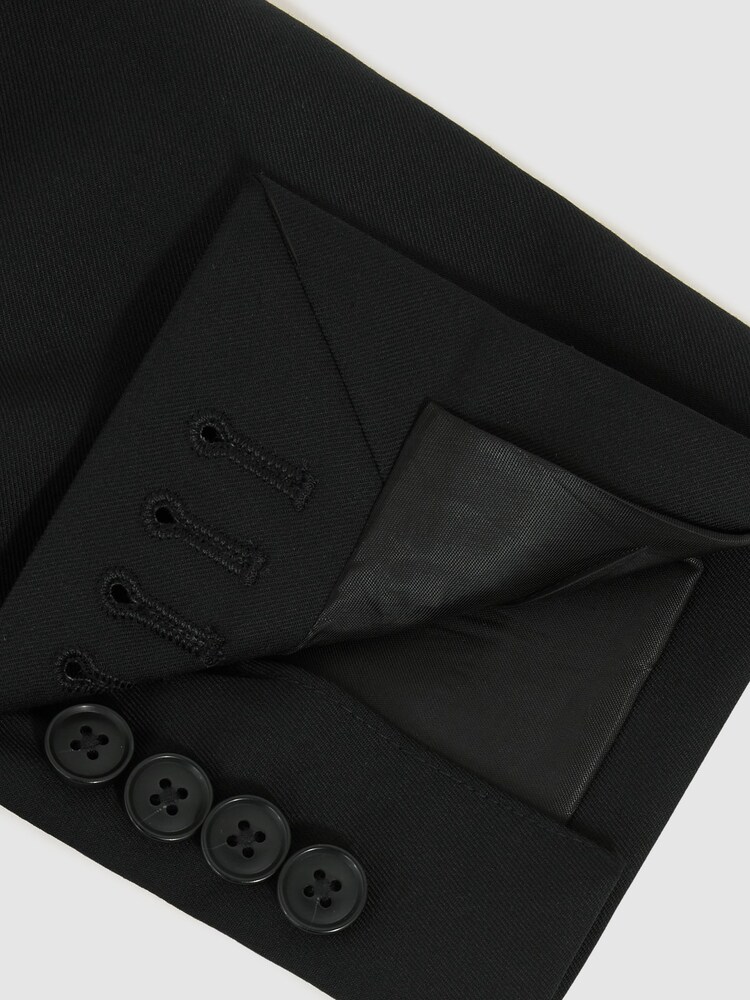 Reiss Black Field - Image 7 of 7