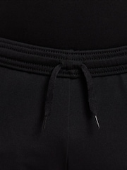 Nike Black/Black Dri-FIT Academy Training Joggers - Image 5 of 6