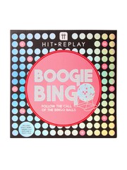 Talking Tables Host Your Own Music Bingo Game Night - Image 4 of 5