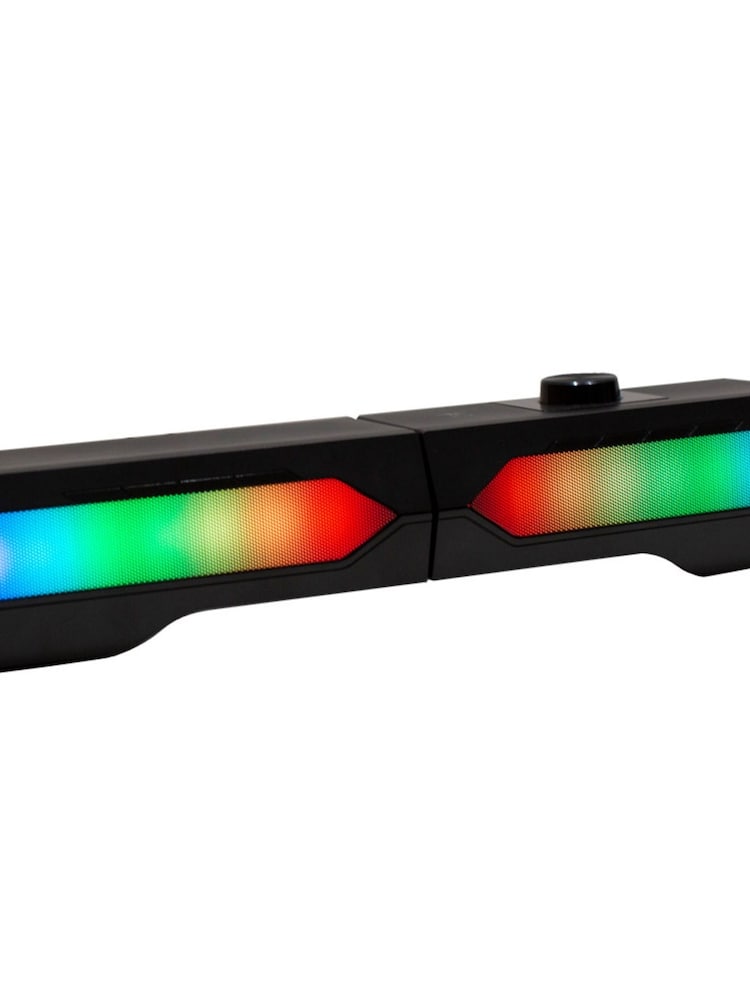 MenKind Sound Reactive Light Bars - Image 2 of 6 MenKind Sound Reactive Light Bars - Image 2 of 6