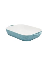 Catherine Lansfield Inga Medium Roaster 31cm - Image 3 of 3