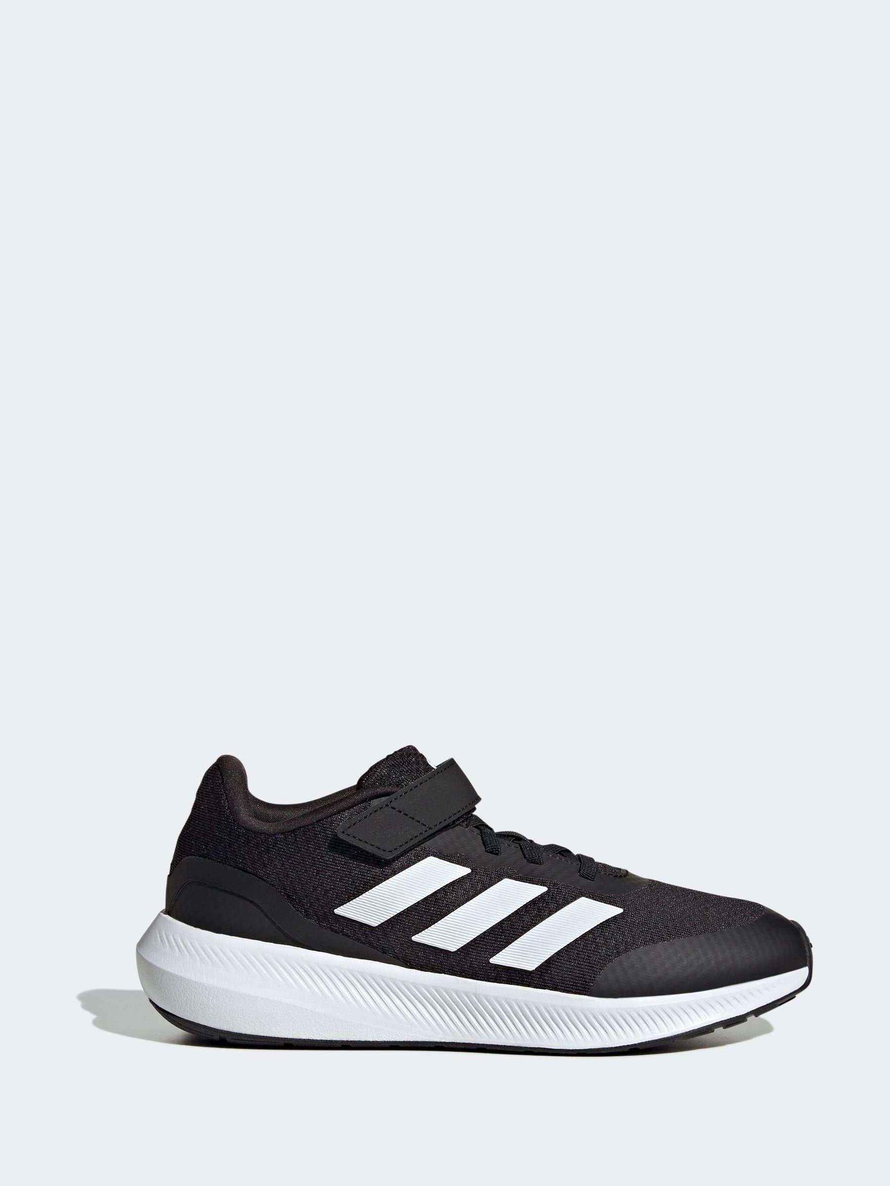 Adidas run cool cheap