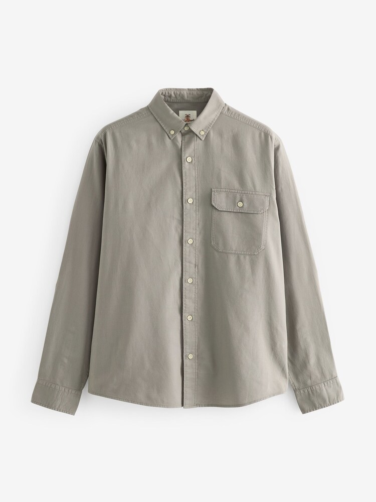 uniqlo slim fit dress shirt Men's Dress Shirts