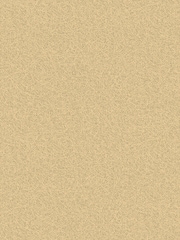 Graham & Brown Gold Tranquil 10M Wallpaper - Image 2 of 3