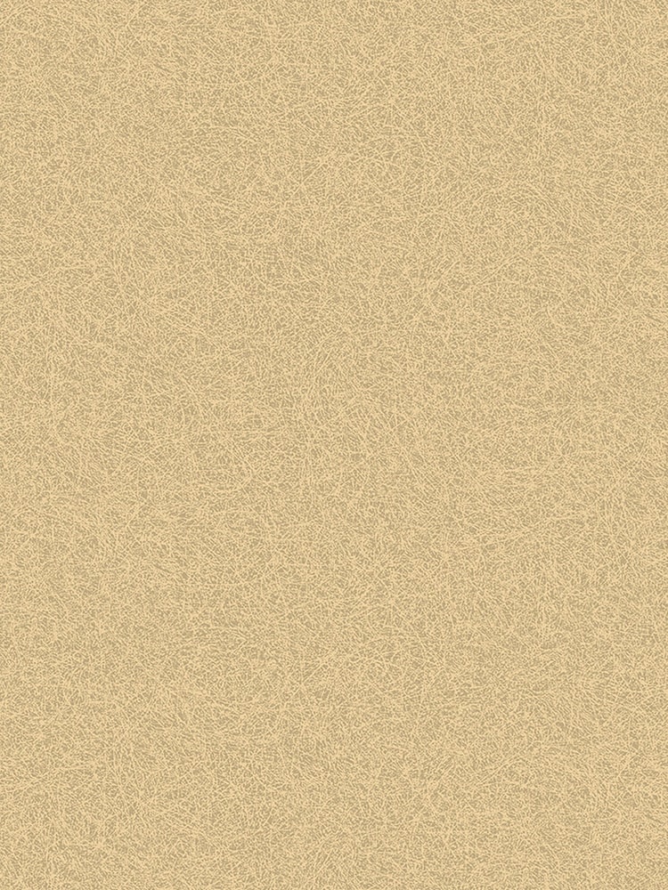 Graham & Brown Gold Tranquil 10M Wallpaper - Image 2 of 3