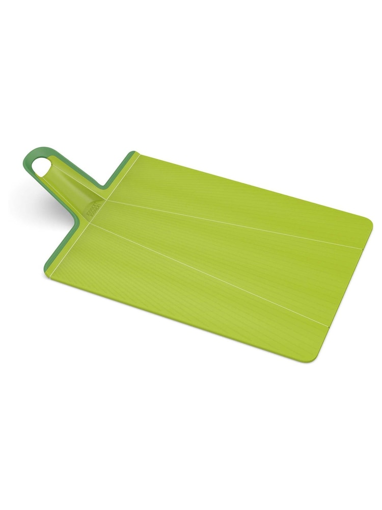 Joseph Joseph Chop2Pot Plus Tagliere pieghevole - Image 3 of 4