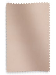 Nude Pink Abbott Made To Measure Roman Blinds - Image 6 of 6