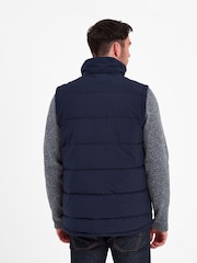 Tog 24 Barmston Insulated Gilet - Image 2 of 6