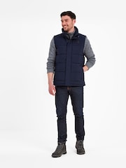 Tog 24 Barmston Insulated Gilet - Image 3 of 6