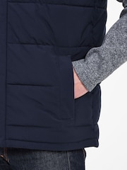 Tog 24 Barmston Insulated Gilet - Image 5 of 6