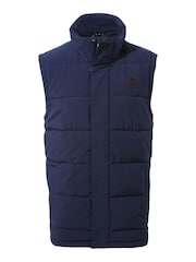 Tog 24 Barmston Insulated Gilet - Image 6 of 6