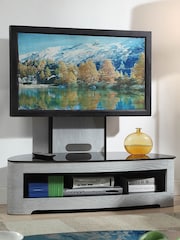 Jual Grey TV Stand - Image 1 of 3