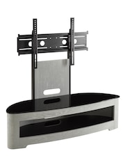 Jual Grey TV Stand - Image 2 of 3