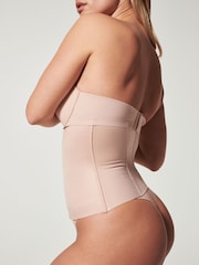 SPANXshape™ Suit Your Fancy Waist Cincher - Image 3 of 4