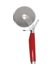 KitchenAid Empire Red Pizza Cutter Wheel - Image 2 of 2