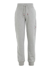 Tommy Hilfiger Grey Joggers - Image 1 of 5