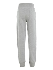 Tommy Hilfiger Grey Joggers - Image 2 of 5