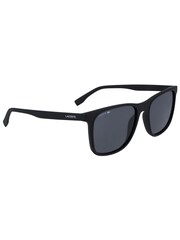 Lacoste Black Sunglasses - Image 2 of 3