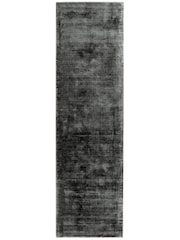 Asiatic Rugs Multi Blade Hand Woven Runner - Image 2 of 4