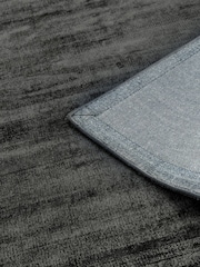 Asiatic Rugs Multi Blade Hand Woven Runner - Image 4 of 4