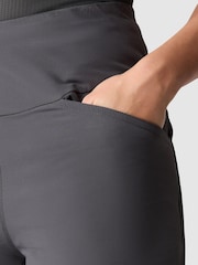The North Face Grey Felik Alpine Leggings - Image 4 of 7