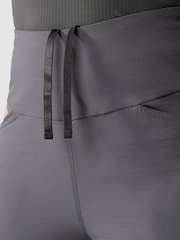 The North Face Grey Felik Alpine Leggings - Image 5 of 7