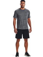 Under Armour Tiger Tech T-Shirt - Image 3 of 6