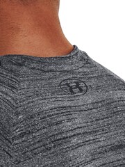 Under Armour Tiger Tech T-Shirt - Image 4 of 6