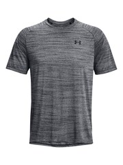 Under Armour Tiger Tech T-Shirt - Image 5 of 6