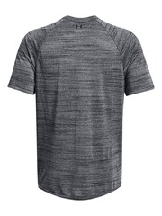Under Armour Tiger Tech T-Shirt - Image 6 of 6
