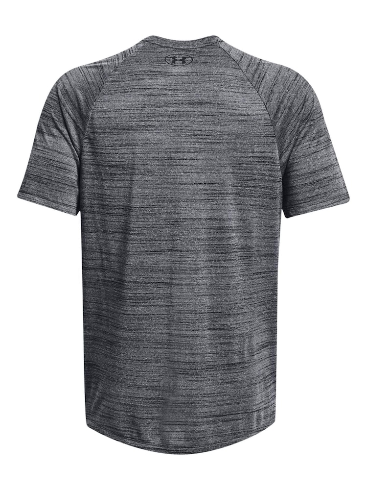 Under Armour Tiger Tech T-Shirt - Image 6 of 6