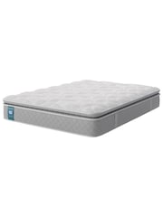 Sealy Classics Enhance Ashton Gel-infused Mattress - Image 3 of 6