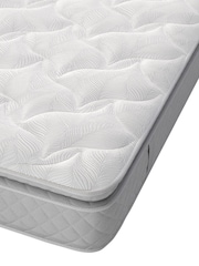 Sealy Classics Enhance Ashton Gel-infused Mattress - Image 4 of 6