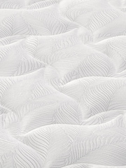 Sealy Classics Enhance Ashton Gel-infused Mattress - Image 5 of 6
