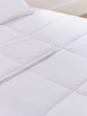 Martex Temperature Regulating 4 Tog Cot Duvet - Image 3 of 4