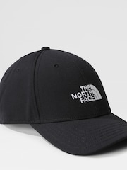 The North Face Black Kids Classic 66 Cap - Image 1 of 6