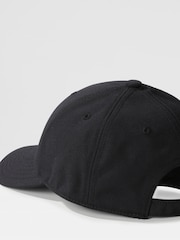 The North Face Black Kids Classic 66 Cap - Image 2 of 6