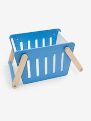 JoJo Maman Bébé Wooden Grocery Set - Image 2 of 6