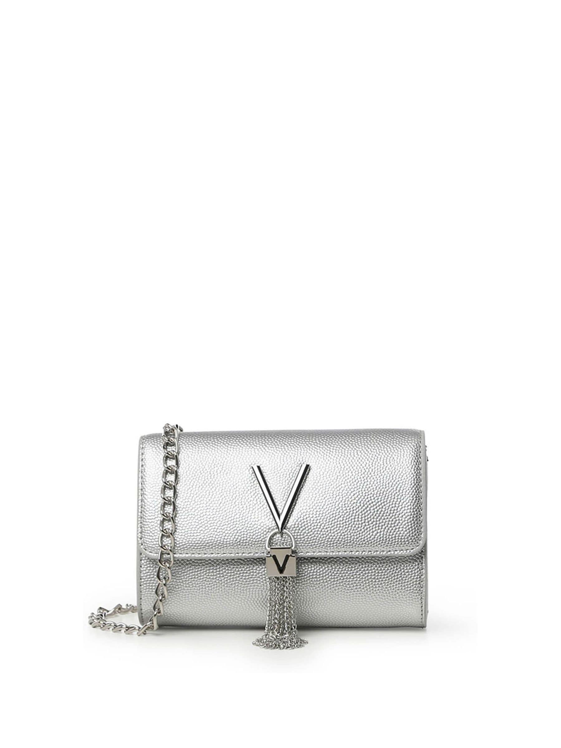 Valentino bag next best sale
