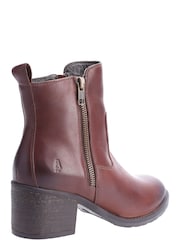 Hush Puppies Helena Boots - Image 3 of 6