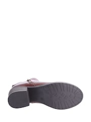 Hush Puppies Helena Boots - Image 4 of 6