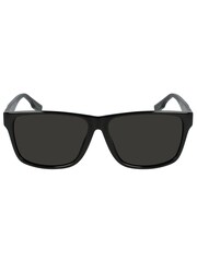 Converse Black Sunglasses - Image 1 of 6