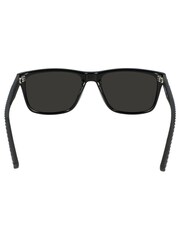 Converse Black Sunglasses - Image 3 of 6
