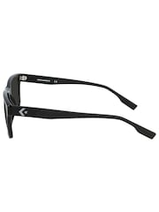 Converse Black Sunglasses - Image 4 of 6